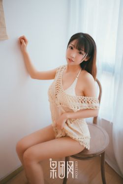 新妈妈中文